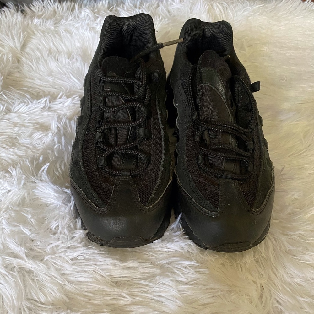 Nike Air Max 95 2.5